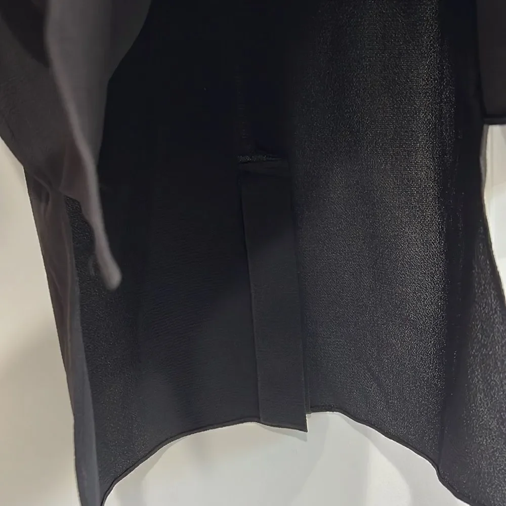 Rachel Roy long sleeve